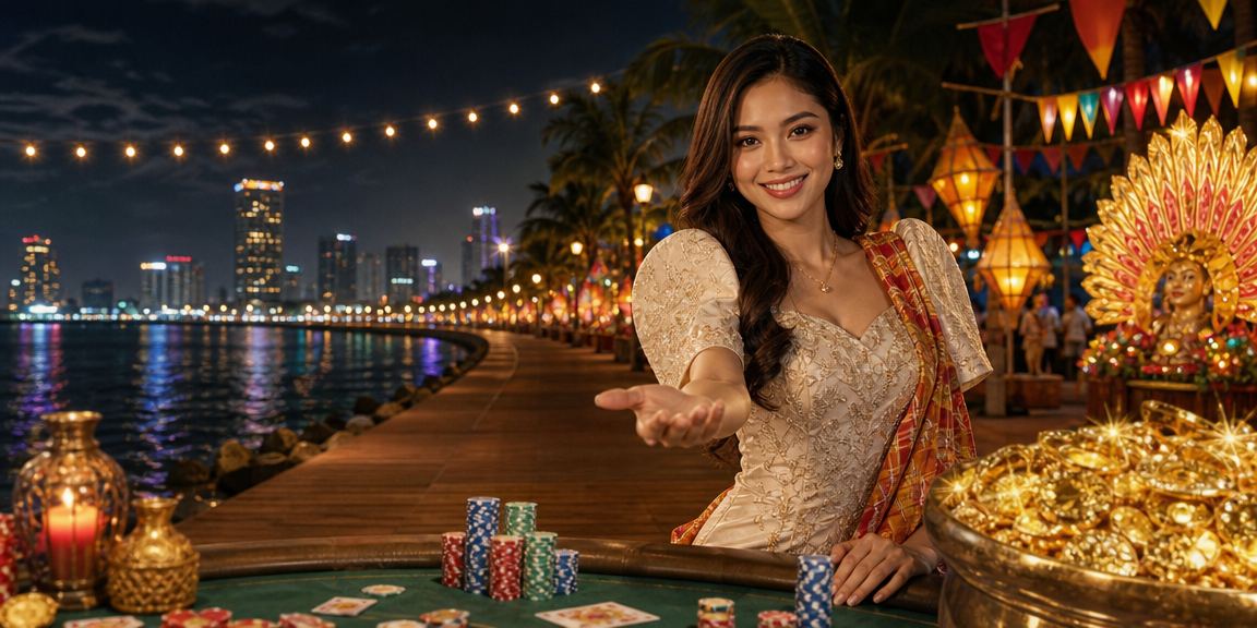 ji111