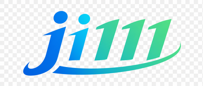 ji111 logo